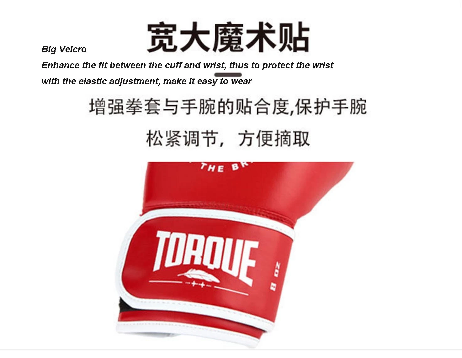 product-700-543 product-700-543