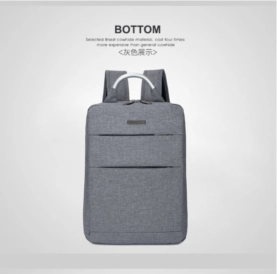 Hotsale Business Batoh