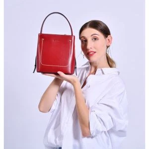 Crossbody Bag pre telefón