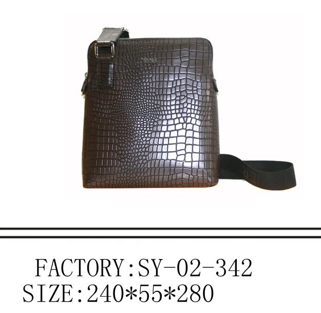 Business Men Bag Bag Nylon 2021