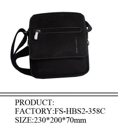 Business Men Bag Nylon