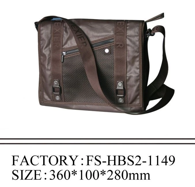 Messager Bag Men Čína