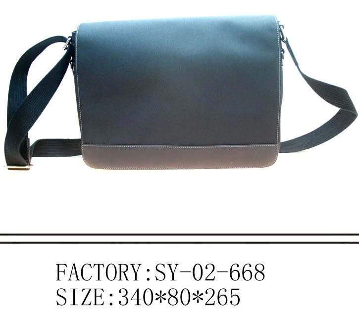 Rameno Bag Men 2021