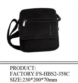Business Men Bag Nylon
