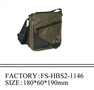 Messager Bag Men China s kožou 2021