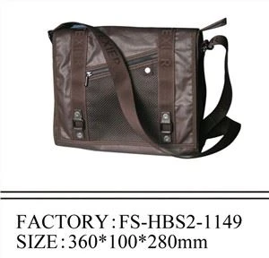 Messager Bag Men Čína
