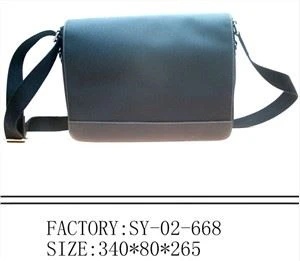 Rameno Bag Men 2021