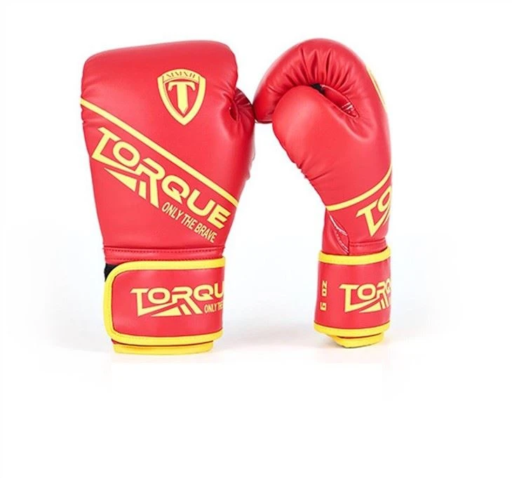 Detské boxerské rukavice 8OZ