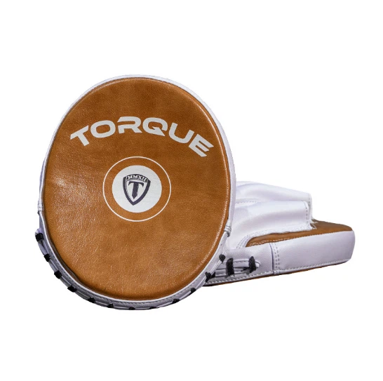 Boxerský Focus Pad