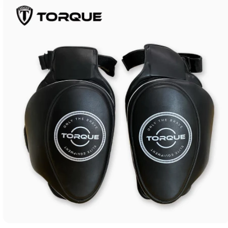 Noha Focus Pad