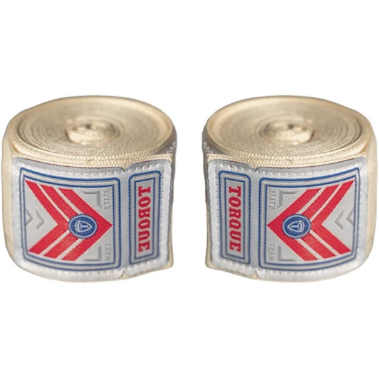 MMA handwraps