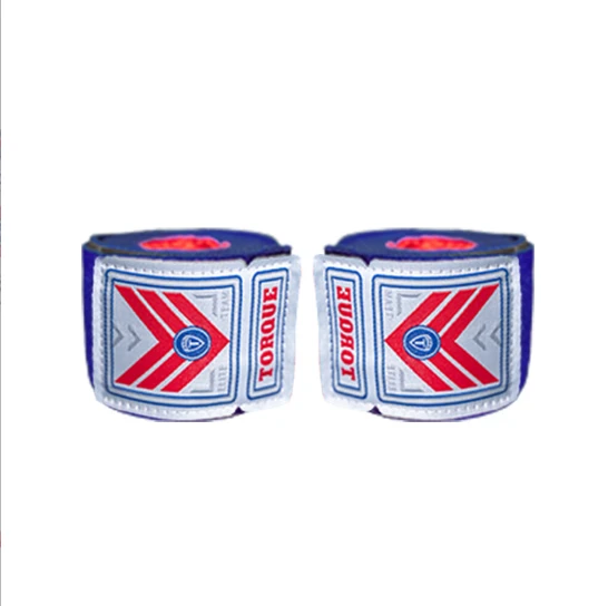 Silikónový gélový boxerský obal