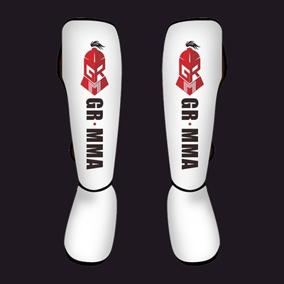 Boxerské chrániče holení pre deti