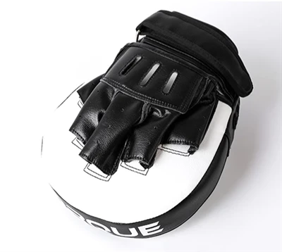 Foucus Pad