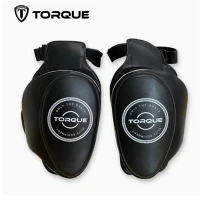 Noha Focus Pad