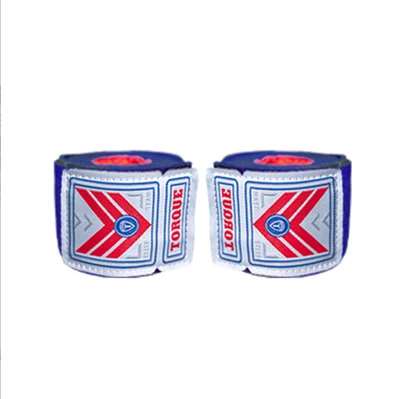 Silikónový gélový boxerský obal