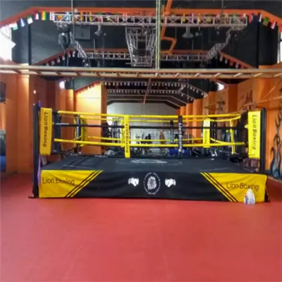 XPE podložka na box